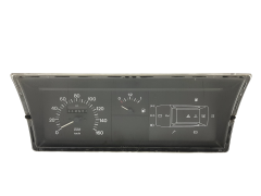 Tachometer Fiat Panda 6060200060 06060200010 42280