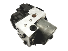 Abs Čerpadlo Volvo V40 S40 30857585 0273004224 Bosch 36455