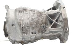 Olejová Vaňa 111100396R Renault Dacia 1.5 dci