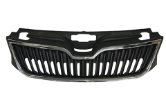 Mriežka Chladiča 5JA853651 88531795902 Skoda Rapid DPA