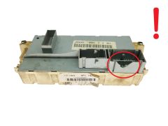 Skrinka poistiek Fiat 51711824 NPL 46778898 Magneti Marelli 20119