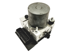 Abs Čerpadlo Audi A4 8E0614517BF 0265950474 Bosch 36790