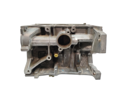 Blok Motora 110112160R 0.9 TCE H4BA400 Renault Dacia