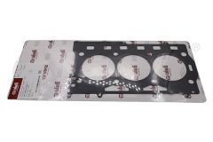 Tesnenie Hlavy Motora 03E103383F 11030153001 VW Seat Skoda Vika