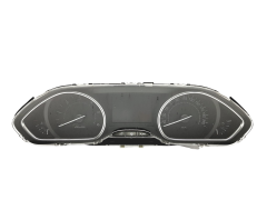 Otáčkomer Peugeot 208 2008 9824707480 9824142380