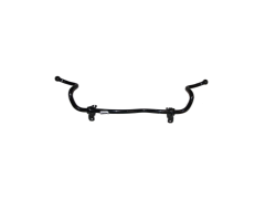 Stabilizátor Nový Originál 546117450R Renault