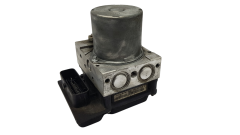 Abs Čerpadlo Mercedes W169 W245 A0064316712 0265951352 0265230870 1965