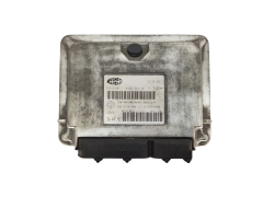 Riadiaca Jednotka 51819338 IAW4AF.M9 61600.627.08 Fiat Magneti Marelli 3520
