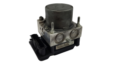 Abs Čerpadlo Renault Clio 3 8200334969 0265800411 0265231516 Bosch 1924
