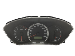 Otáčkomer Suzuki Swift 34100-63JE0 34100-63JE 29125