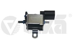 MAP Senzor 06A906283F 99061835001 VW Audi Seat Skoda Vika