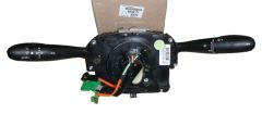 Prepínač Stĺpika Nový Originál 6242.T1 6242T1 Citroen C6 Peugeot 407