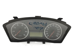 Otáčkomer Fiat Croma 555001090100 5550010903 59388