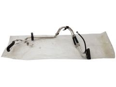 Potrubie klimatizácie Originál Peugeot 206 6460KC 9642278480 Potrubie klimatizácie Originál Peugeot 206 6460KC 9642278480