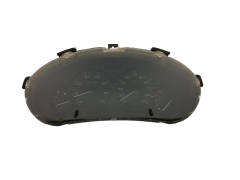 Tachometer Partner 1 Berlingo 1 9659364180 PSA 1942