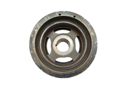 Remenica kľukového hriadeľa Master II Movano Interstar 3.0 dCi 7701057823