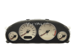 Tachometer Chrysler Voyager P05082409AC 58753
