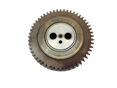 Rozvodové koleso 7701063518 7701053086 3.0dCi P9X Renault Espace 4 Opel