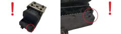 Abs Čerpadlo Renault Clio 2 8200085584 0273004621 0265216872 1415