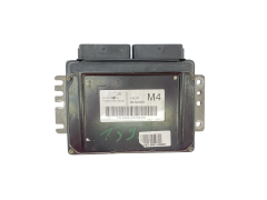 Riadiaca Jednotka 96394699 S010016042 A0 Chevrolet Kemsco 61190