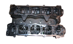 Hlava valcov Nový Originál 1609333880 Citroen Peugeot