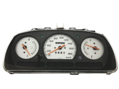 Tachometer Daihatsu Terios 83010-87431 257320-9660