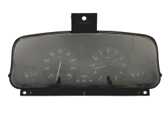 Tachometer Scudo Jumpy Expert 1480110080 Fiat PSA 50491