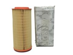 Vzduchový Filter VW Audi Seat 6N0129620 Vzduchový Filter VW Audi Seat 6N0129620