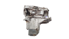 Prevodovka JB1132 1.2 Renault Twingo 7701706337 1156
