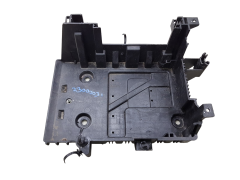 Držiak Batérie Opel Karl 42359360