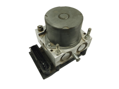 Abs Čerpadlo Renault 8200229137 0265800316 0265231333 67722