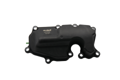 Odlučovač oleja 06H103464L 11031806401 VW Audi Seat Skoda Vika
