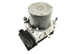 Abs Čerpadlo Fiat Grande Punto 55700423 0265800421 39001