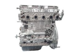 Naftový Motor 8H01 10FDCG Peugeot 208 1.4 eHDI S3