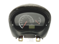Tachometer Fiat Seicento 735270336 6063449916 57844