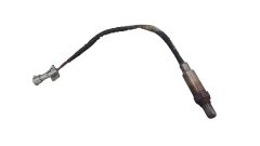 Lambda sonda AFS 91 AC Citroen Peugeot 1.1 1.4 16287R