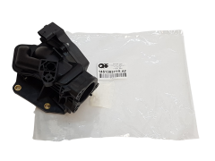 Ventil teleskopu škrtiacej klapky Renault 145138377R Ventil teleskopu škrtiacej klapky Renault 145138377R