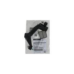 Olejové potrubie Originál 1502000Q0C 150A12228R Renault Nissan