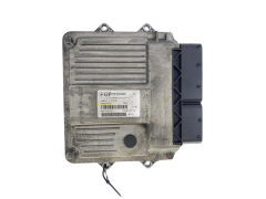 Riadiaca Jednotka FGP 55192095 71600.027.01 Suzuki Magneti Marelli 59677
