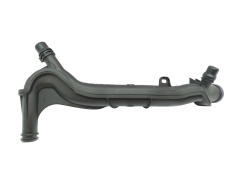 Prípojka vody 9806793080 1,2 VTI Peugeot 208
