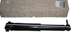Tlmič Zadný Nový Originál 562101930R Renault Megane 4