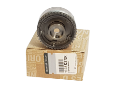 Rozvodové koleso Dacia Renault 130252372R Originál