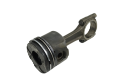 Spojovacia tyč Piest 0628N1 060390 2.0 HDI 16v RHW Suzuki Citroen Peugeot