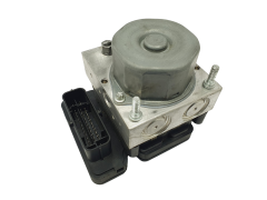 Abs Čerpadlo Renault Captur 476601203R 0265956403 476607745R 63037