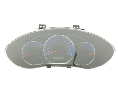 Tachometer Subaru Forester 85002SC470 NS03003K