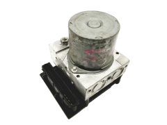 Abs Čerpadlo Mercedes A0044319212 0265950322 0265234043 59884