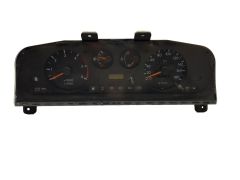 Otáčkomer Nissan Terrano 210005.03 1209