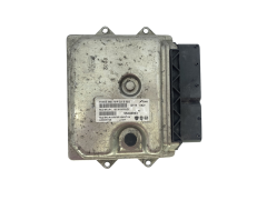 Riadiaca Jednotka 55246933 BC.0105763.B Fiat FPT 59969