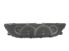Otáčkomer SsangYong Rodius 80200-21050 2004-87400S