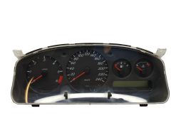 Tachometer Nissan Primera 24810-9F674 248109F674 1718
